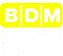 es-bdmbet.link